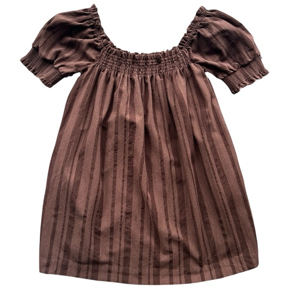 Free People - Mila Mini Dress - Size S - Picture 12 of 13